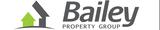 Bailey Property Group - Prospect