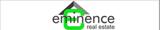 Eminence Real Estate