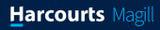 Harcourts - Magill (RLA 172965)