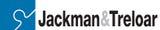 Jackman & Treloar Pty Ltd RLA478 - HYDE PARK