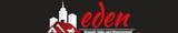 Eden Property Sales and Management
