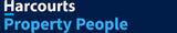 Harcourts Property People - RLA60810