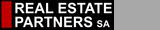 Real Estate Partners SA -            