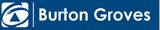 First National Real Estate - Burton Groves (RLA 1866)