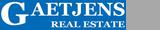 Ken Gaetjens Real Estate Pty Ltd - Eastwood (RLA1409)