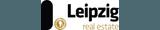 Leipzig Real Estate - RLA 302048