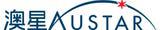 Austar Property