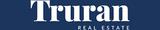 Truran Real Estate - NORWOOD