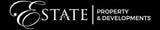 Estate Property & Developments - RLA294648