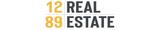 1289 REAL ESTATE - TEA TREE GULLY