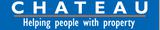 Chateau Real Estate - Paradise (RLA 173523)