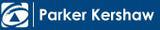 First National Parker Kershaw - .