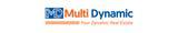 Multi Dynamic South Australia - NORTHFIELD