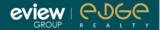 Edge Realty - RLA256385