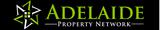 Adelaide Property Network