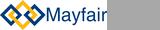 Mayfair Real Estate - GREENACRES