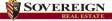 Sovereign Real Estate - Glenside (RLA 240524)