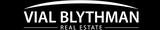 VIAL BLYTHMAN Real Estate - Adelaide (RLA255002)