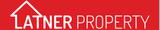 Latner Property - RLA283756