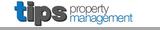 TIPS Property Management RLA 240800 - KENT TOWN