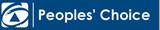 First National Real Estate - Peoples Choice (RLA 222770)