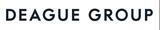 Deague Group - Melbourne