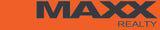 Maxx Realty - Collinswood (RLA 231025)