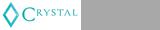 Crystal Property Group - Somerton Park