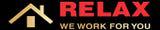 Relax Real Estate - RLA287351 