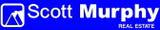 Scott Murphy Real Estate - (RLA 179076)
