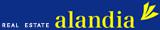Alandia Real Estate (RLA 207336) - Allenby Gardens