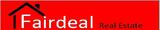 Fairdeal Real Estate - (RLA268756)