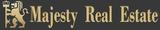 Majesty Property Group PTY LTD - ADELAIDE