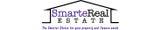 Smarte Real Estate Pty Ltd - Mawson Lakes