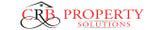 CRB Property Solutions -  RLA289652
