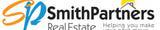 Smith Partners Real Estate - PROSPECT
