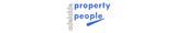 Adelaide Property People