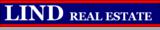 Lind Real Estate