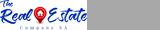 The Real Estate Company SA