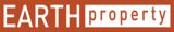 Earth Property Group