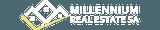 Millennium Real Estate SA