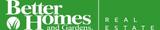 Better Homes and Gardens Real Estate North Adelaide - NORTH ADELAIDE