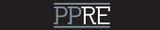 Phillips Pritchard Real Estate Pty Ltd - Golden Grove