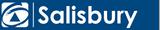 First National Real Estate Salisbury - Salisbury (RLA 247255)