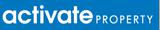 Activate Property - Mawson Lakes