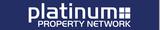 Platinum Property Network - RLA 231285