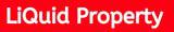 Liquid Property - (RLA 208999)