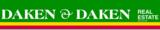 Daken & Daken Real Estate RLA 61425 - Para Hills