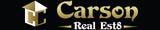 Carson Real Est8 - ELIZABETH