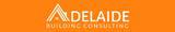 Adelaide Building Consulting - BOWDEN